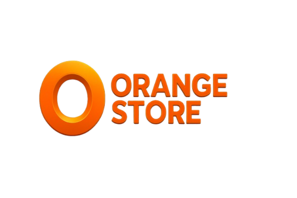 Orangestore