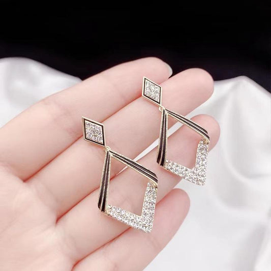 Amazing Korean Jewelry For Women